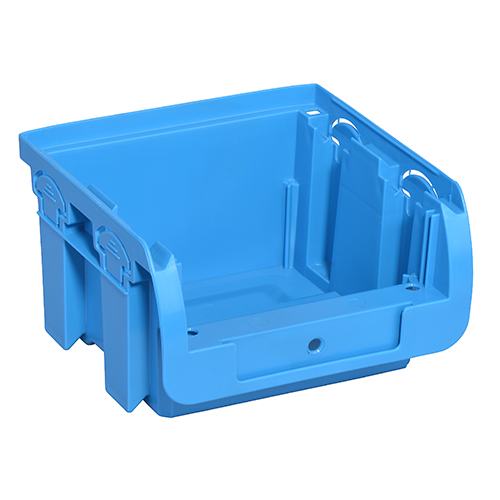 ProfiPlus Compact 1