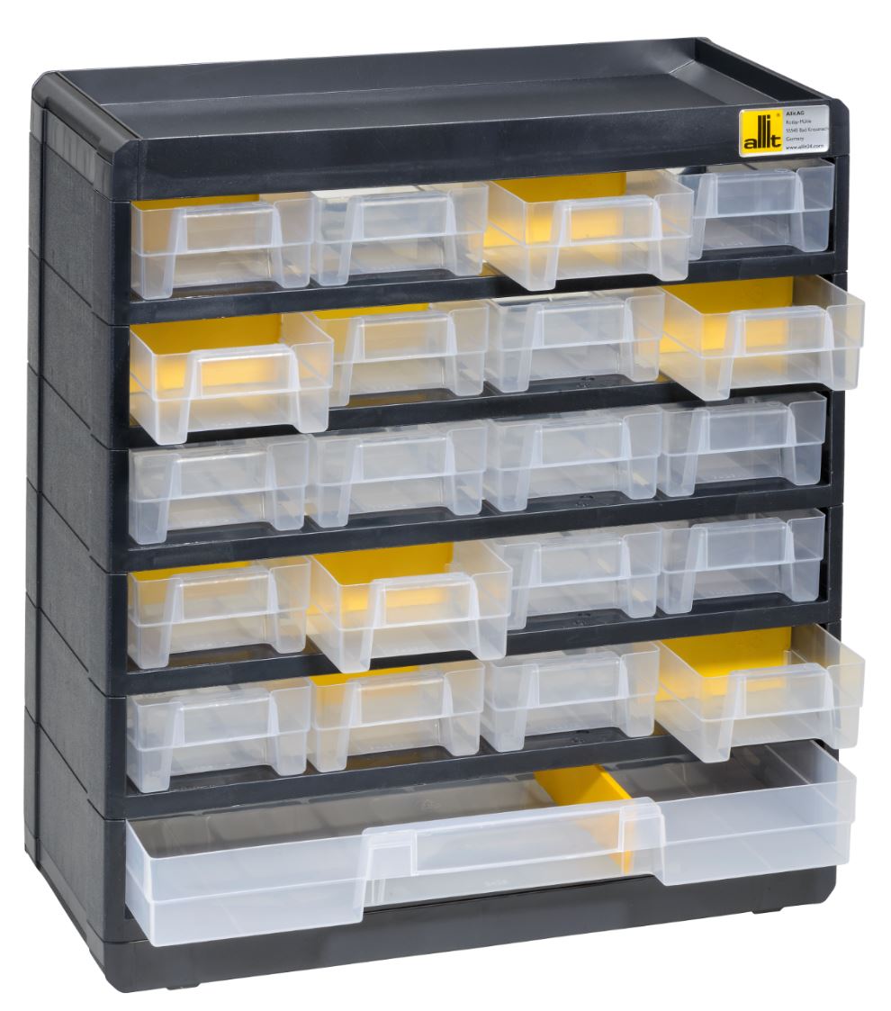 VarioPlus Basic 32