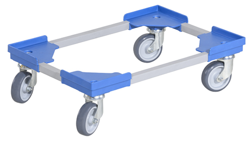 ProfiPlus MetalRoll ›OS‹ 600
