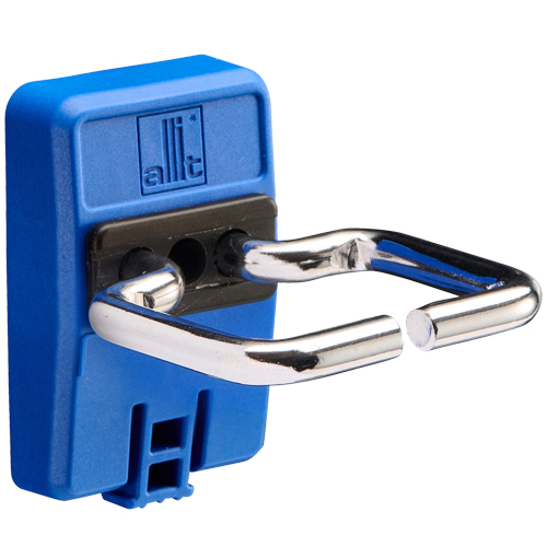 StorePlus Click ›E‹ U50
