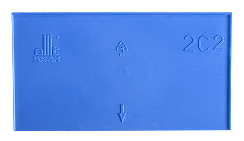 VarioPlus ProExtra 2C2
