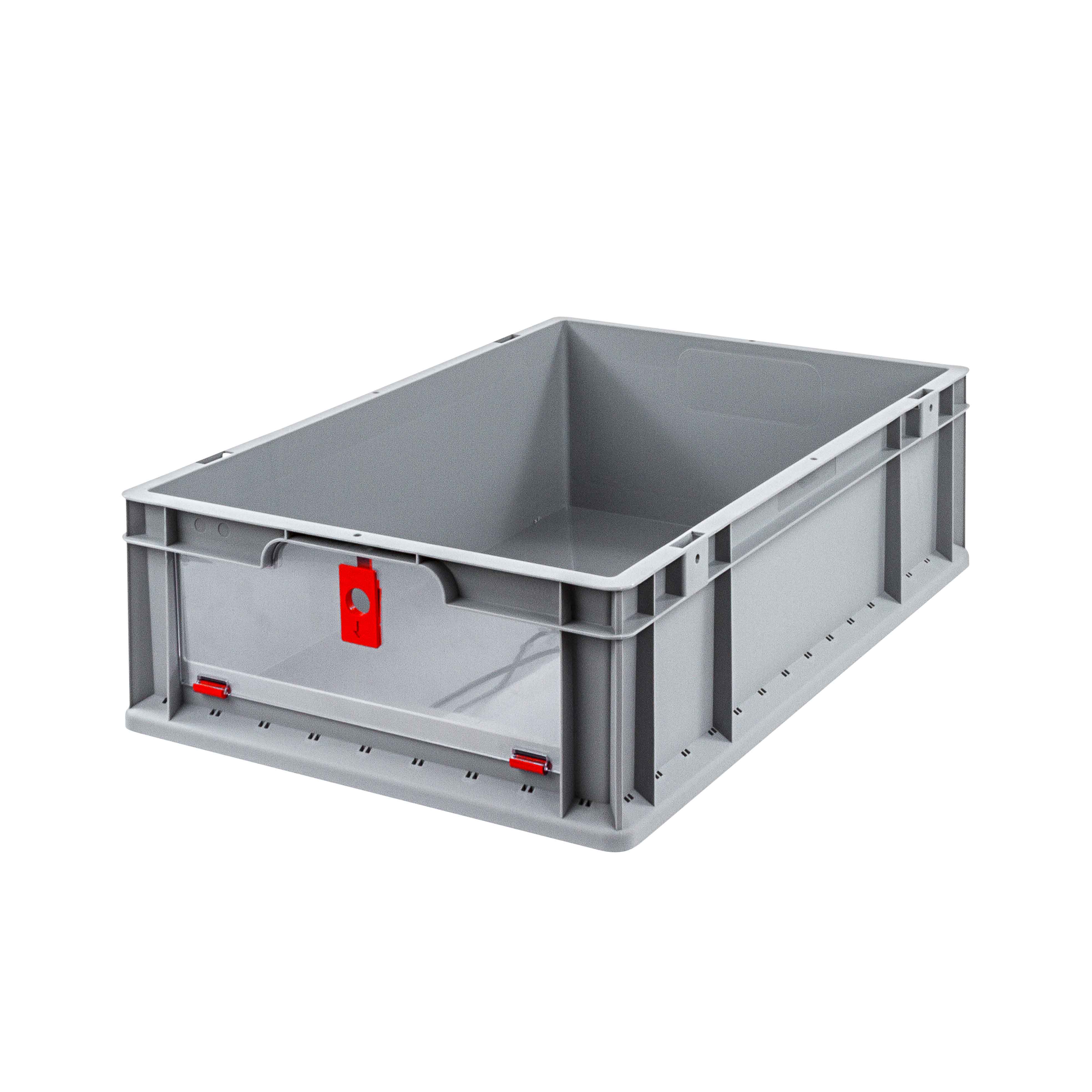 ProfiPlus EuroStore›F‹617
