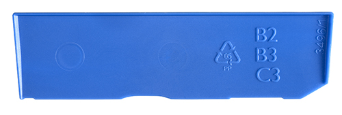VarioPlus ProExtra B2