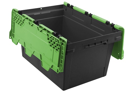 ProfiPlus CrocoLid 40/32