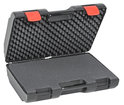 DinoPlus Tool ›F‹ 41