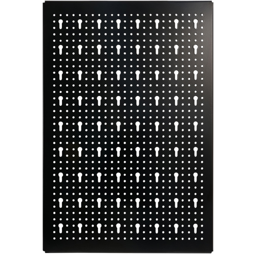 StorePlus Click ›SL‹ 60