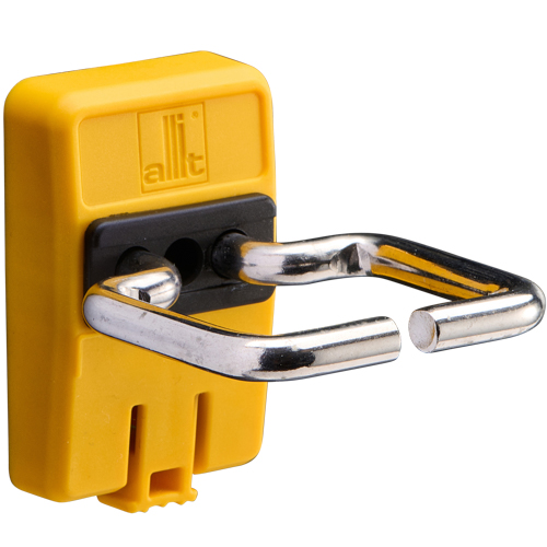 StorePlus Click ›SL‹ U50