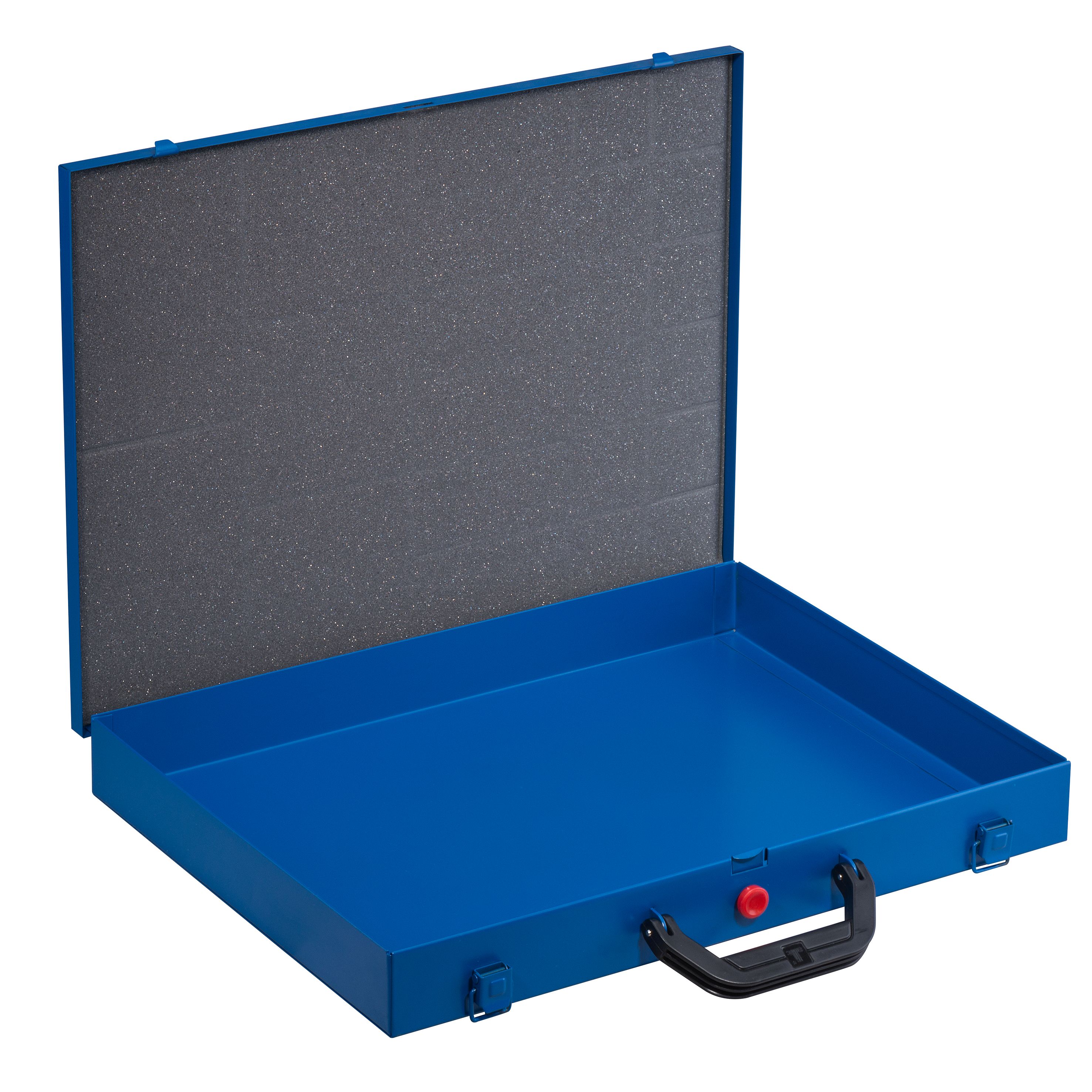 EuroPlus Pro ›M‹ 44L-1