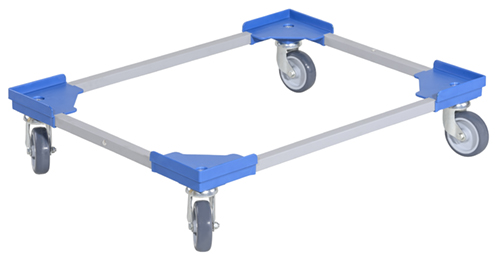 ProfiPlus MetalRoll ›OS‹ 800