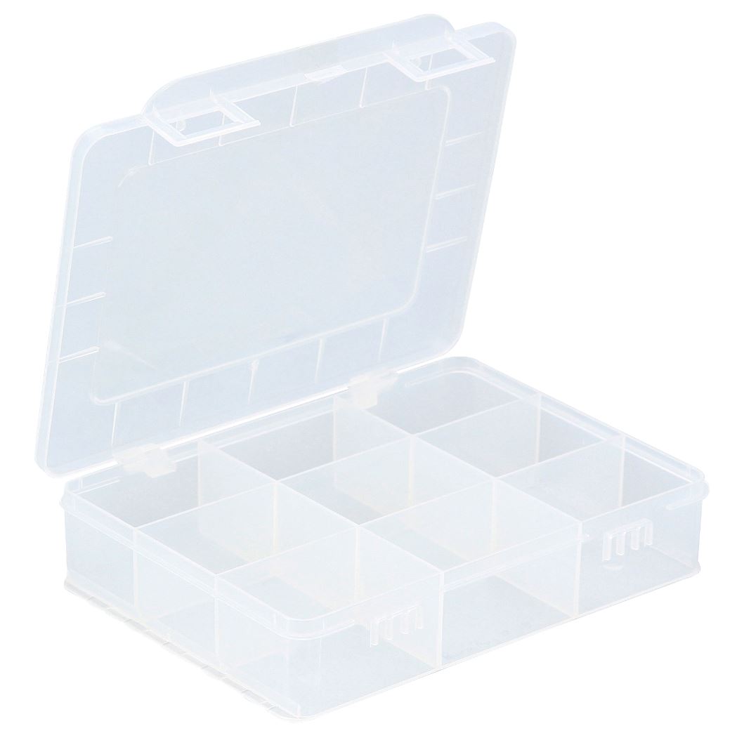 EuroPlus Basic 18/9