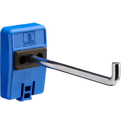 StorePlus Click ›E‹ S90/100
