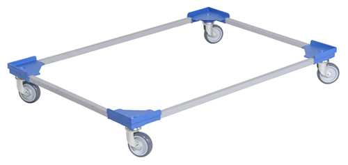 ProfiPlus MetalRoll ›OS‹ 1200