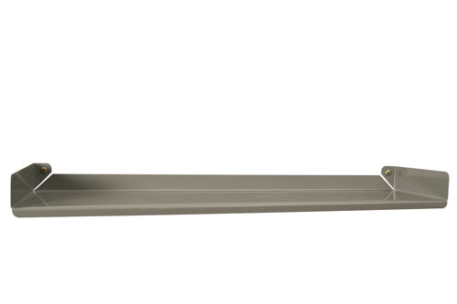 StorePlus Flex M 58
