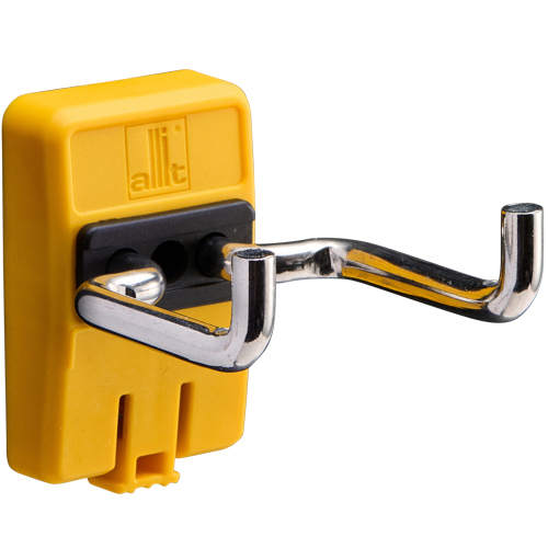 StorePlus Click ›SL‹ U90/55