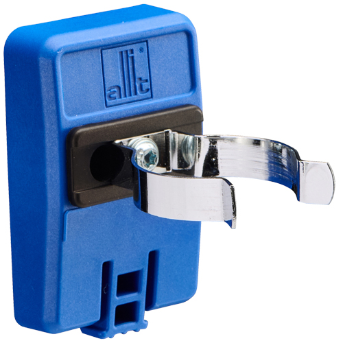 StorePlus Click ›E‹ C28