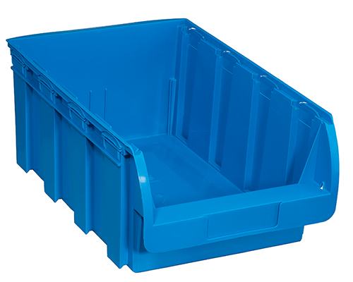 ProfiPlus Compact 5